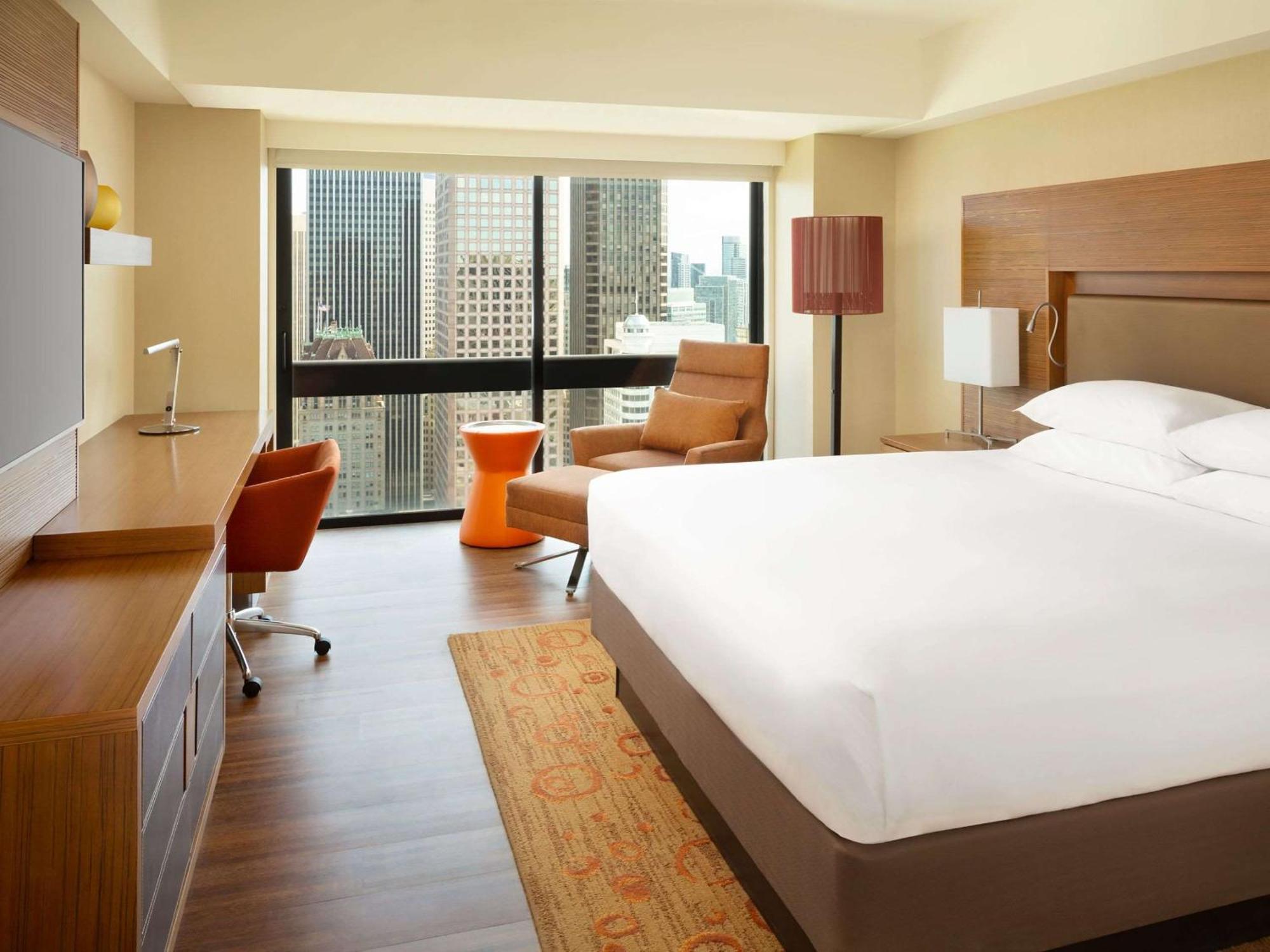 King Room Club Access