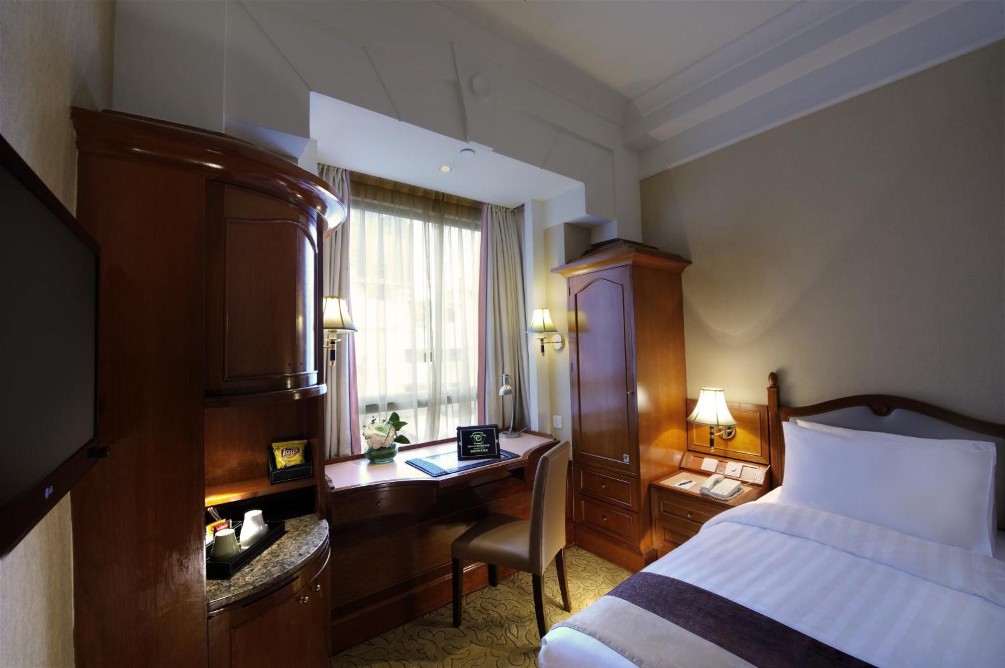 Economy Single Room,147861587:JPEG