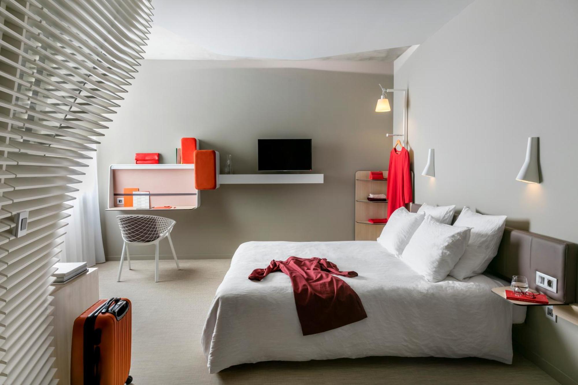 Premium Room,1279299730:JPEG