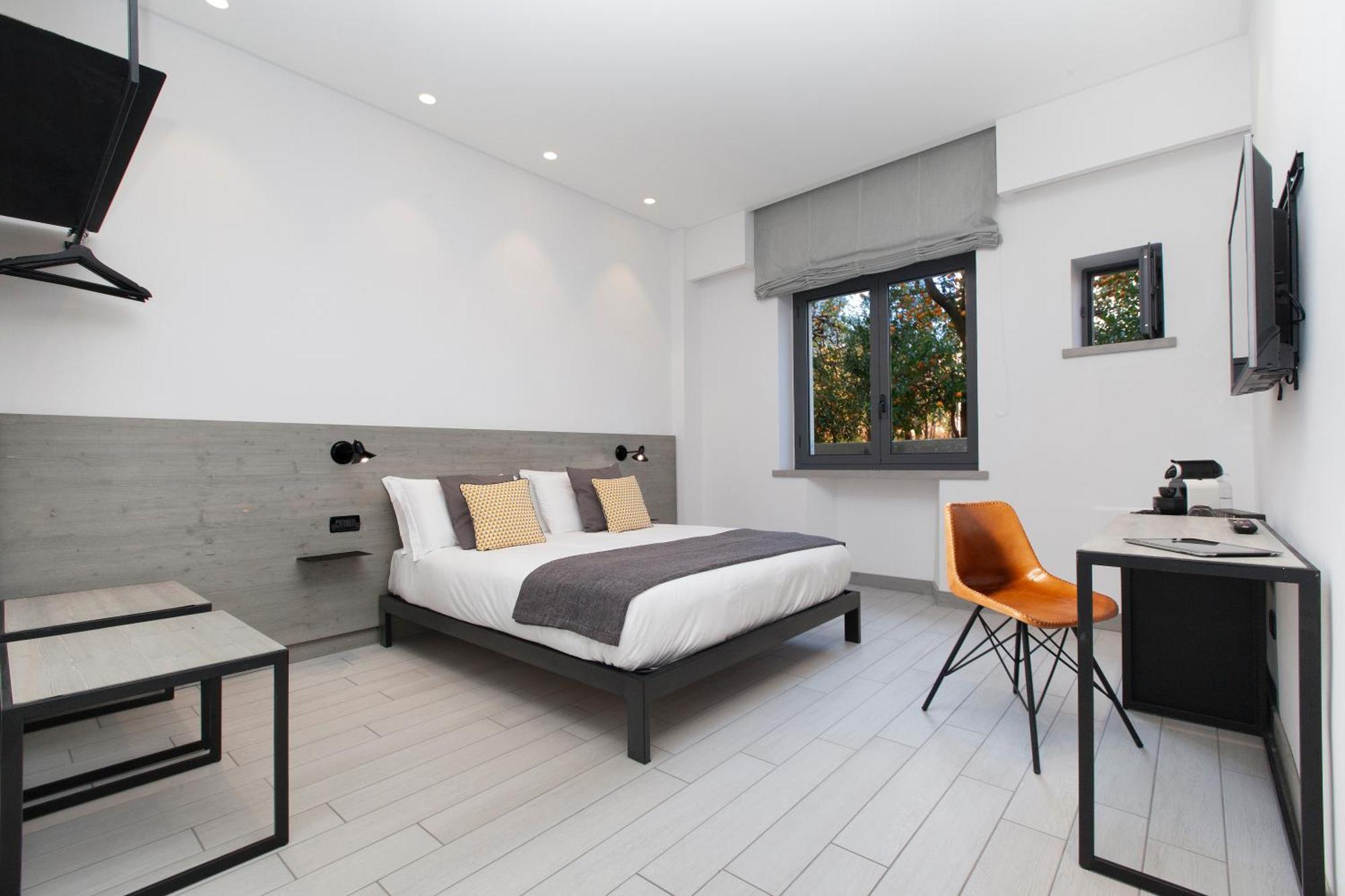 Standard Double Room,843267161:JPEG