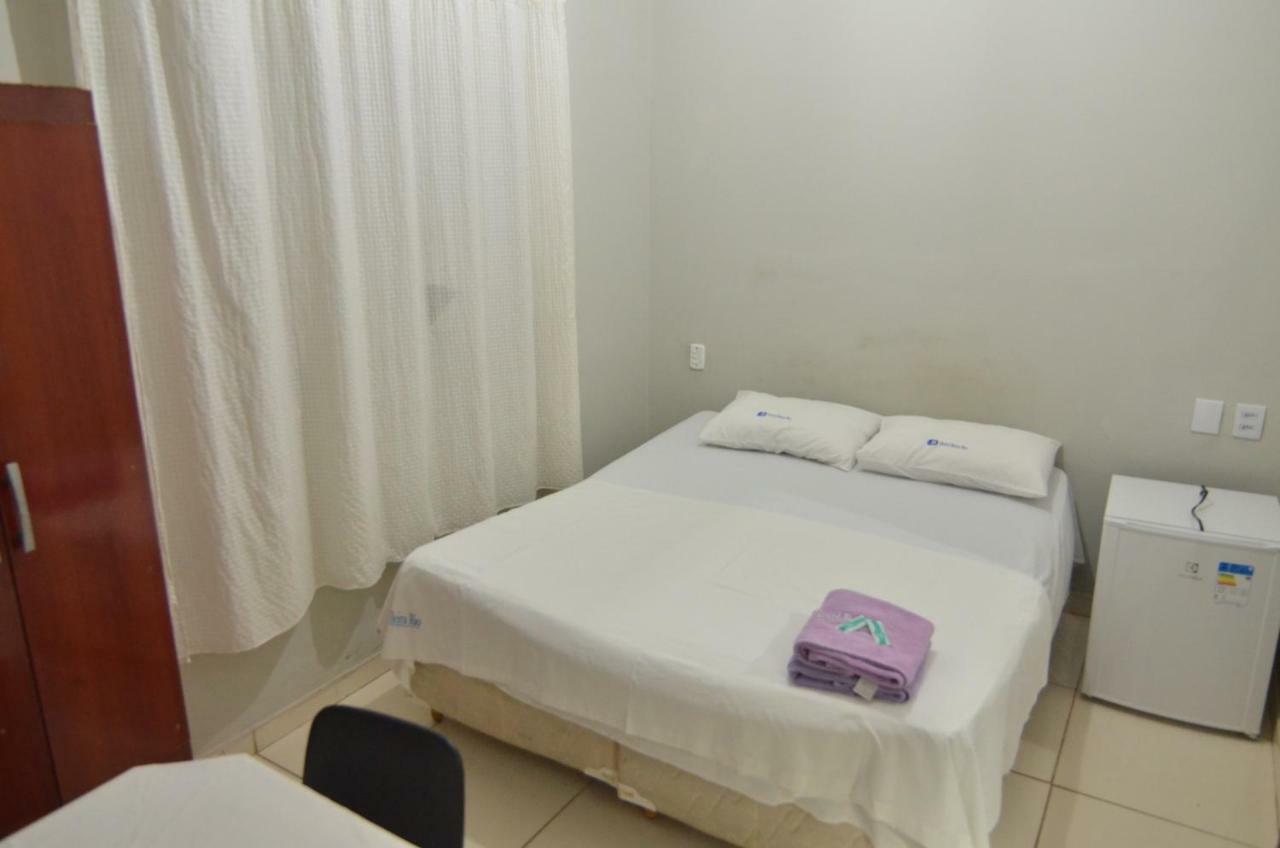 Quarto Individual