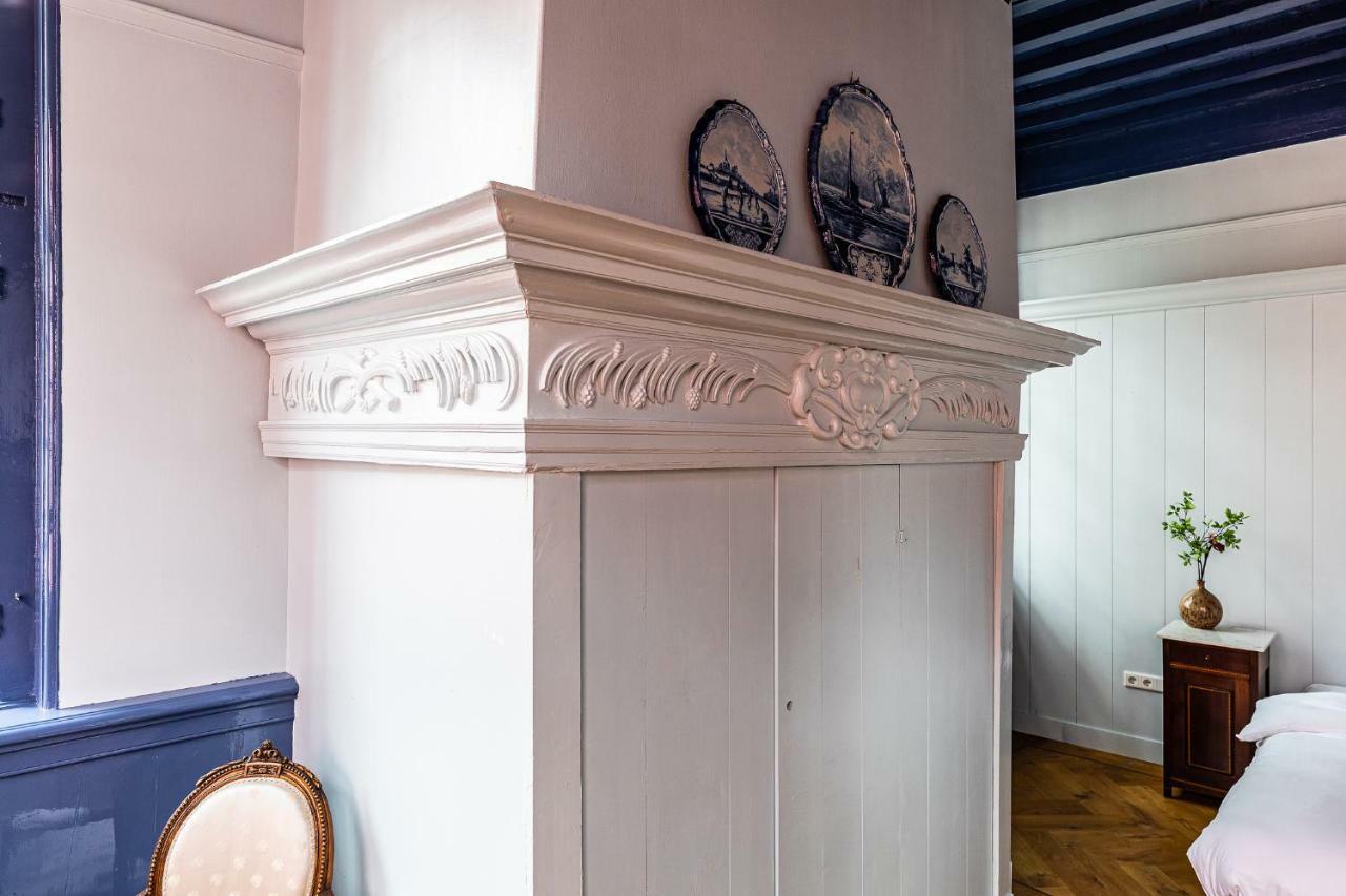 Standard Double Room,1600629469:JPEG