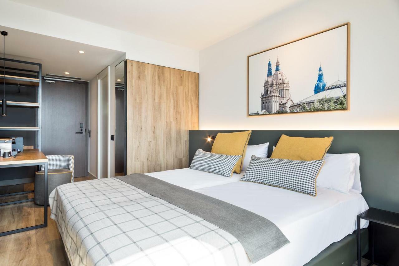 Superior Double Room with View,843371600:JPEG