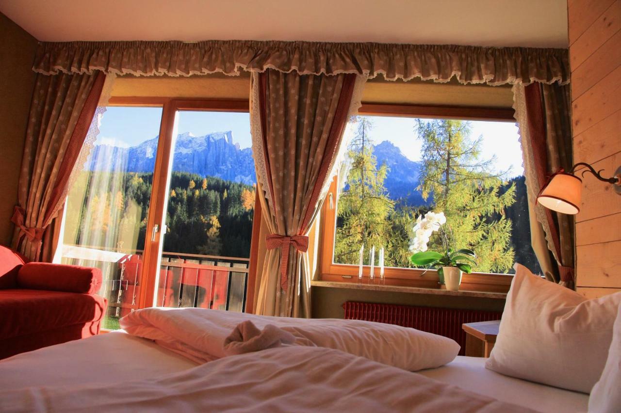 Superior Doppelzimmer