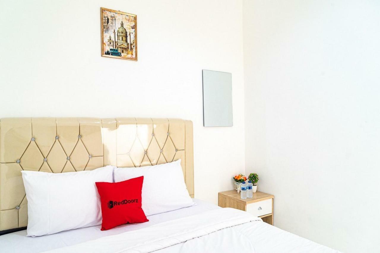 Kamar Double