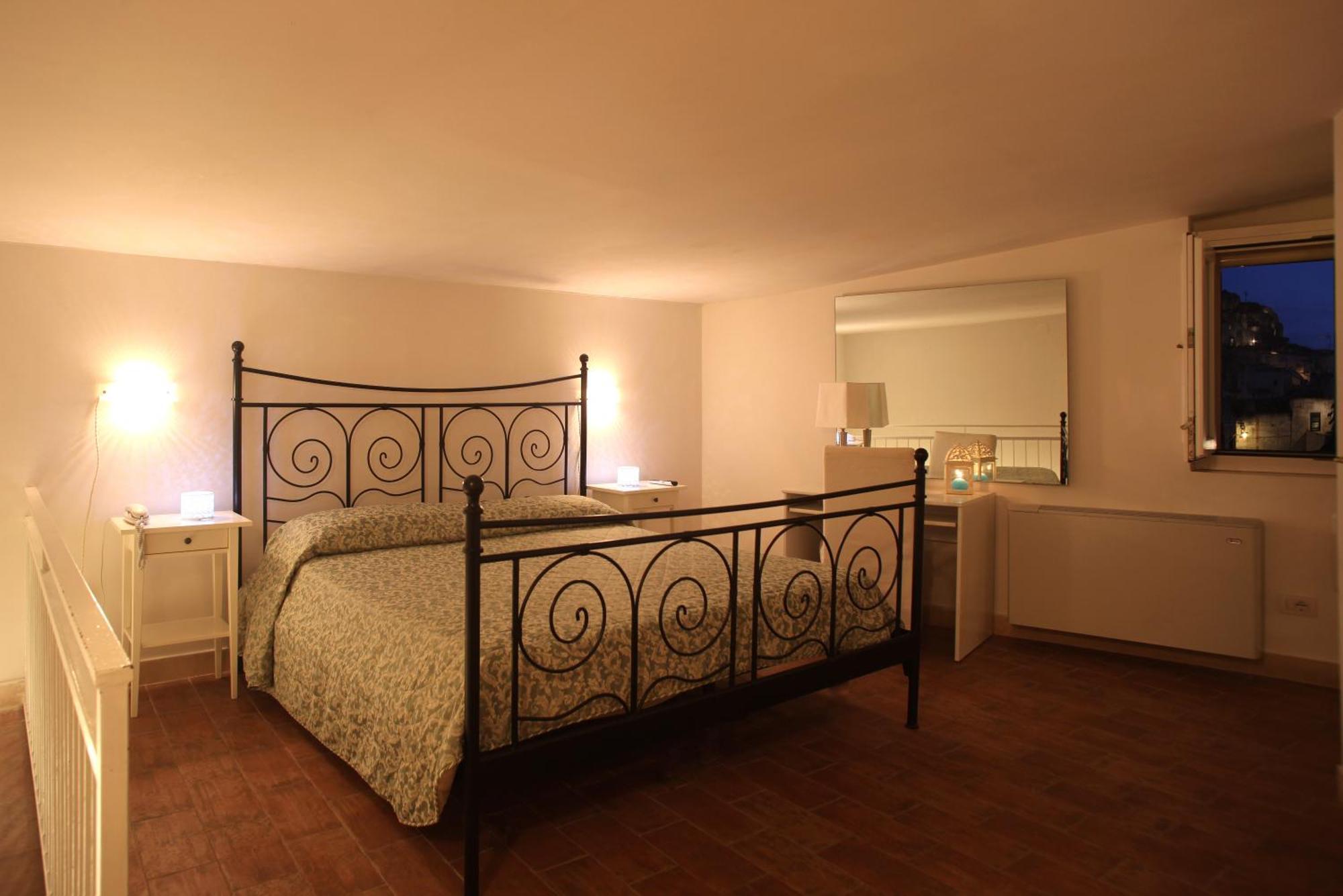 Double or Twin Room,1216394020:JPEG