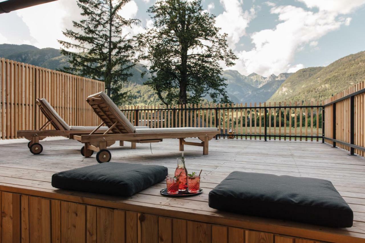 Superior Double Room with Outdoor Sauna & Terrace,843780620:JPEG