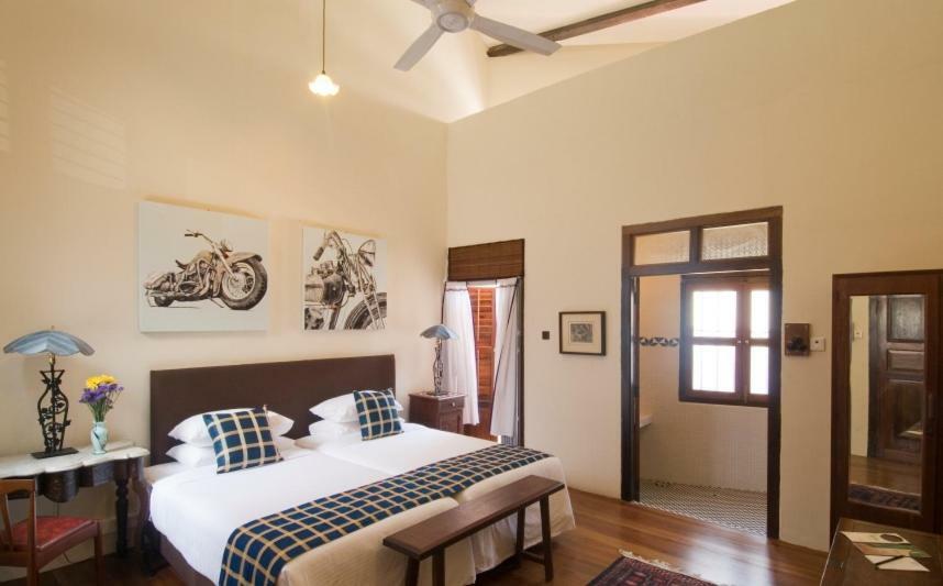 Muntri Suite (Not on Site),843988235:JPEG