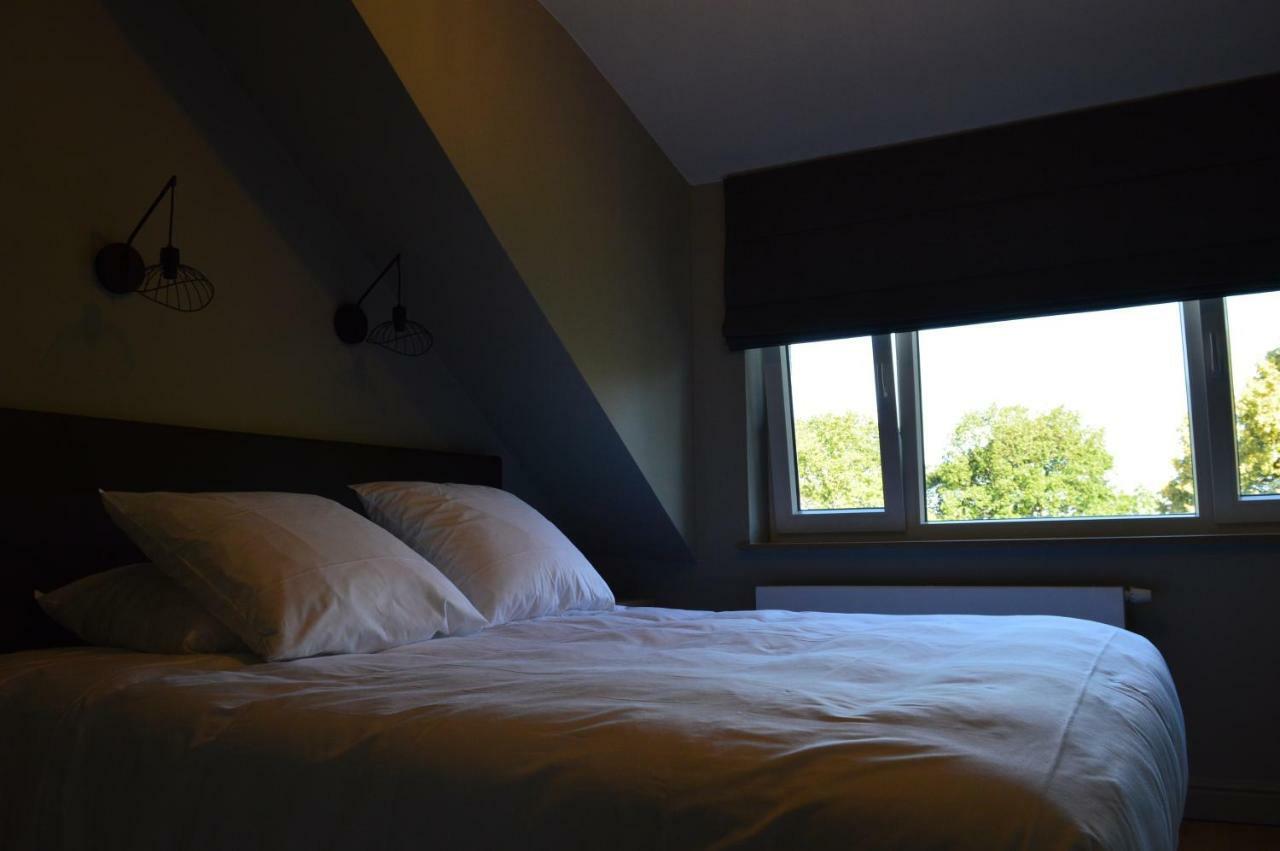 Standard Queen Room,844141859:JPEG