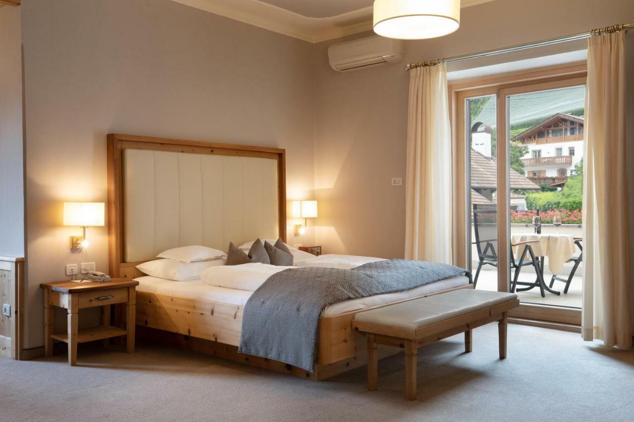 Comfort Doppelzimmer