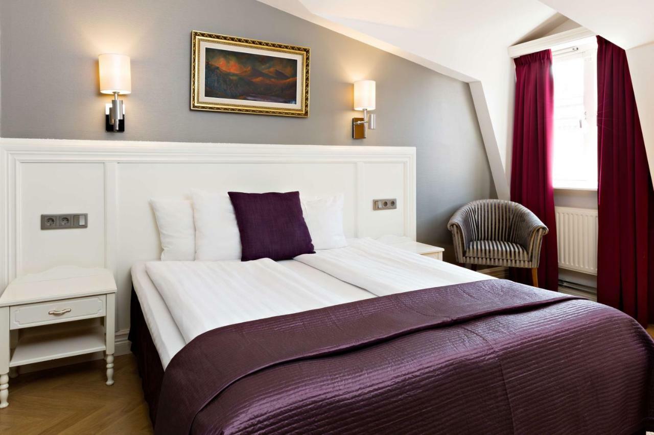 Standard Double Room,1275295234:JPEG