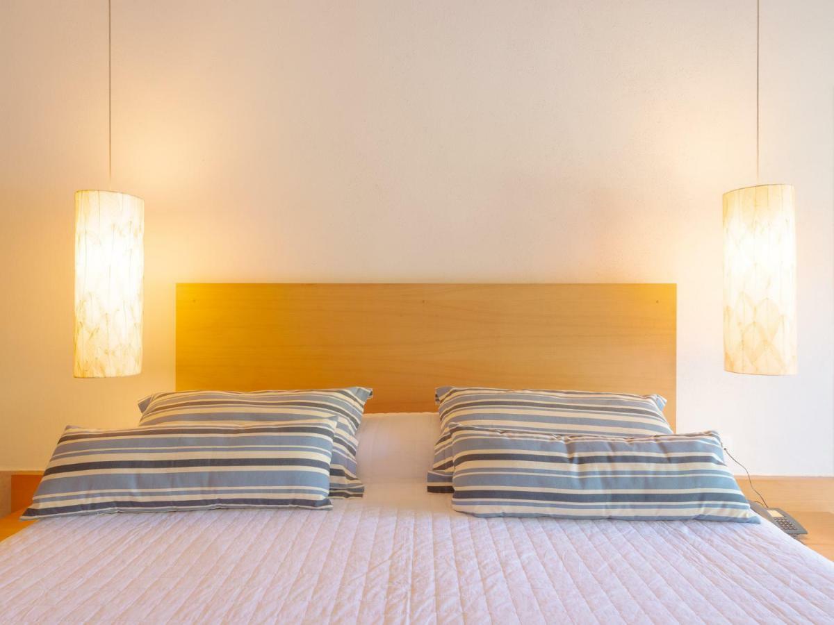 Deluxe Suite with Spa Bath