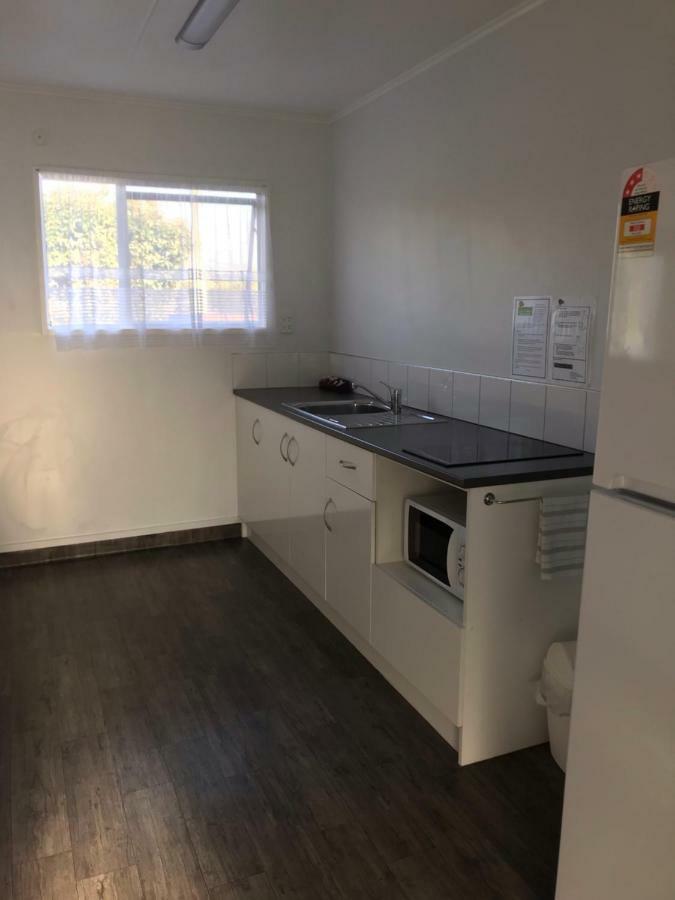 Superior Two-Bedroom Apartment,845667671:JPEG