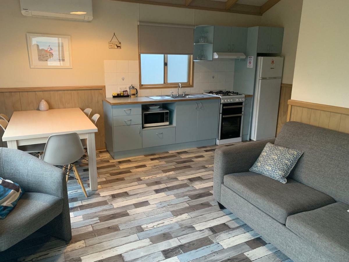 Pet Friendly Cottage