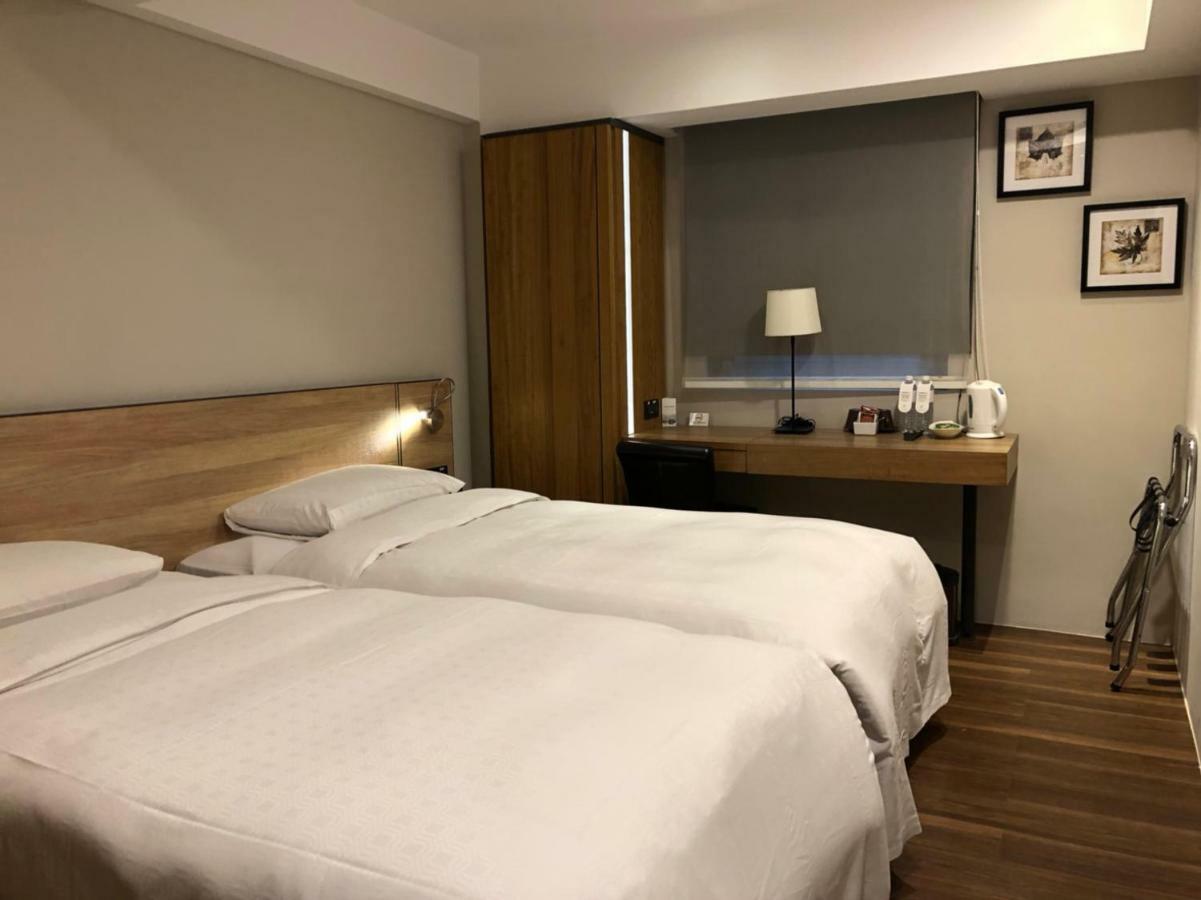 Double Room Disability Access,998807493:JPEG