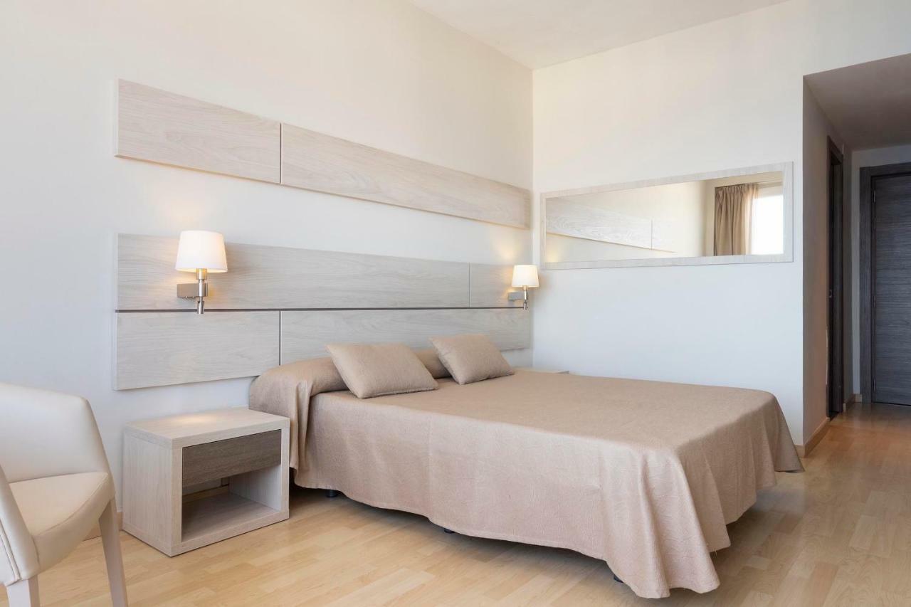 Classic Standard Room