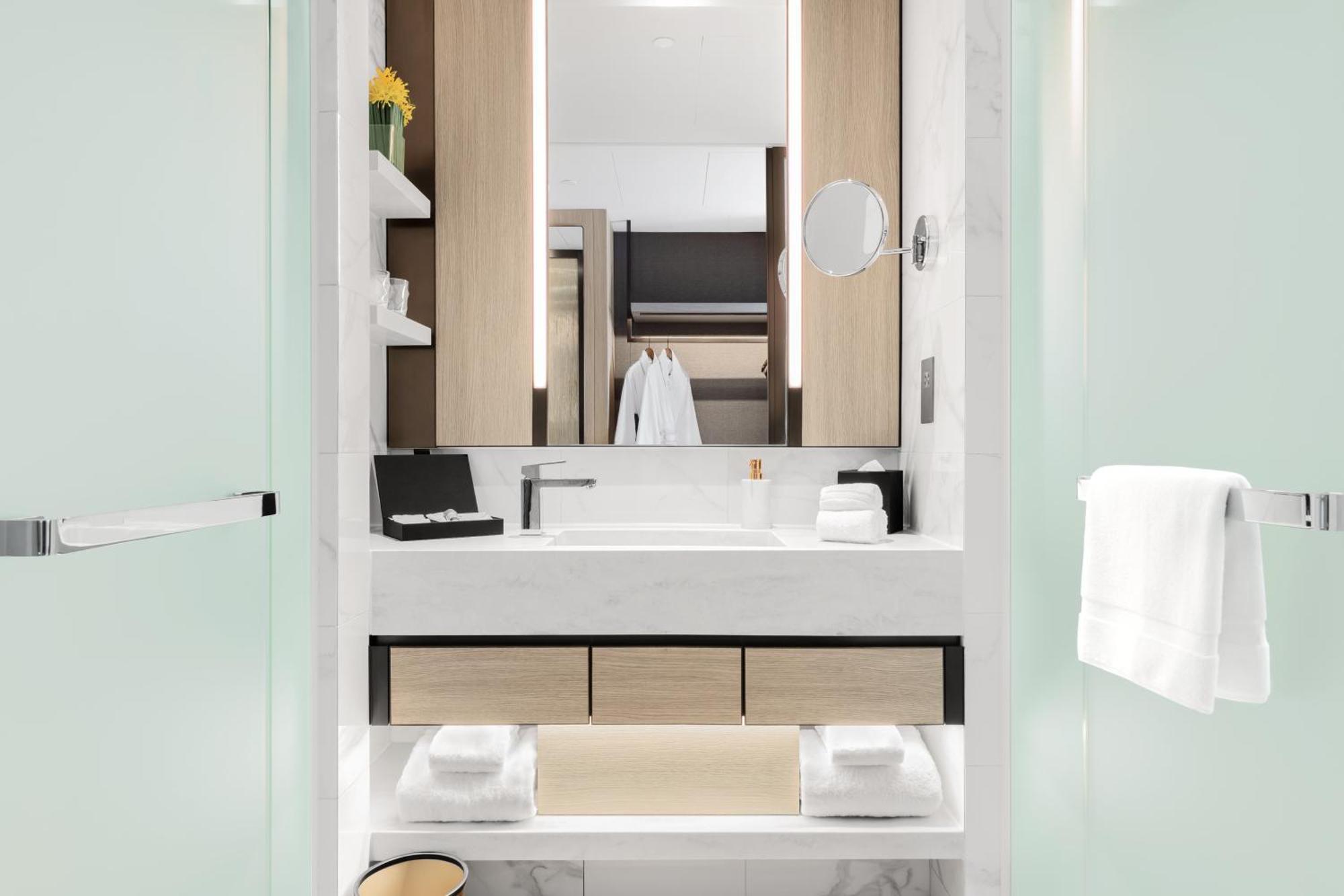 Standard Twin Room,924469675:JPEG