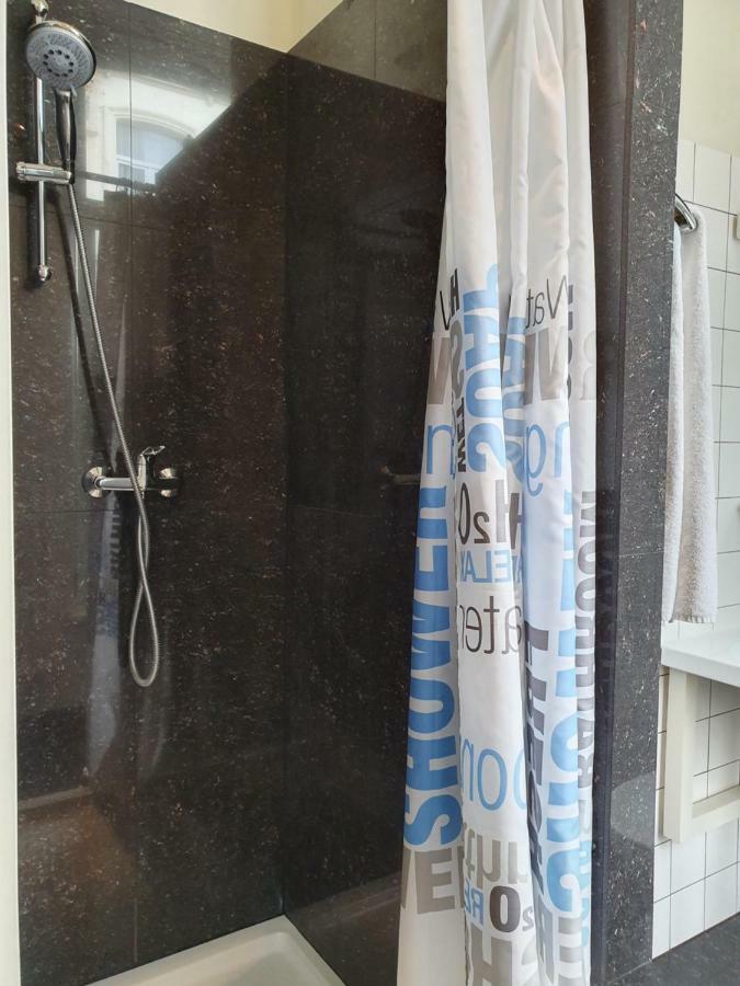 Quadruple Room,846519194:JPEG