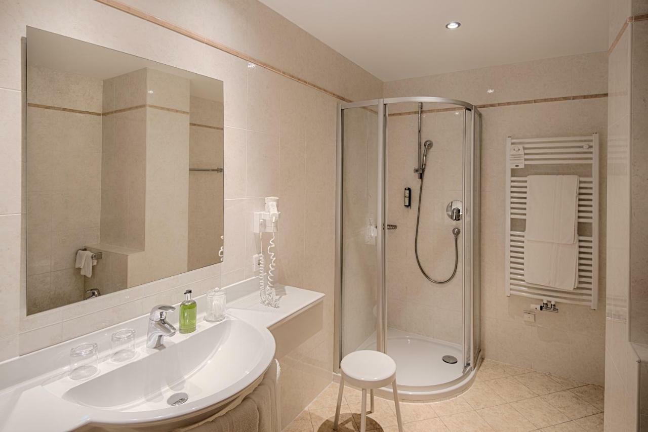 Standard Double or Twin Room,1617468509:JPEG
