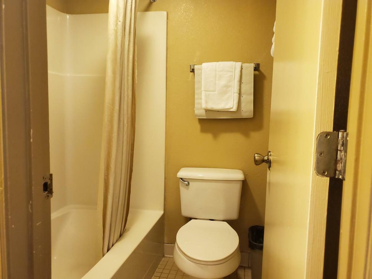 Habitación Doble - Planta baja