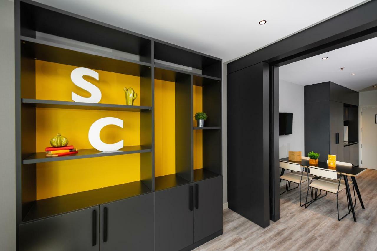 Superior Studio