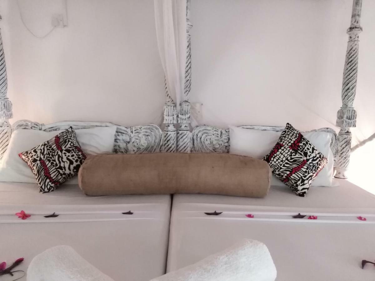 Superior King or Twin Room,846876599:JPEG