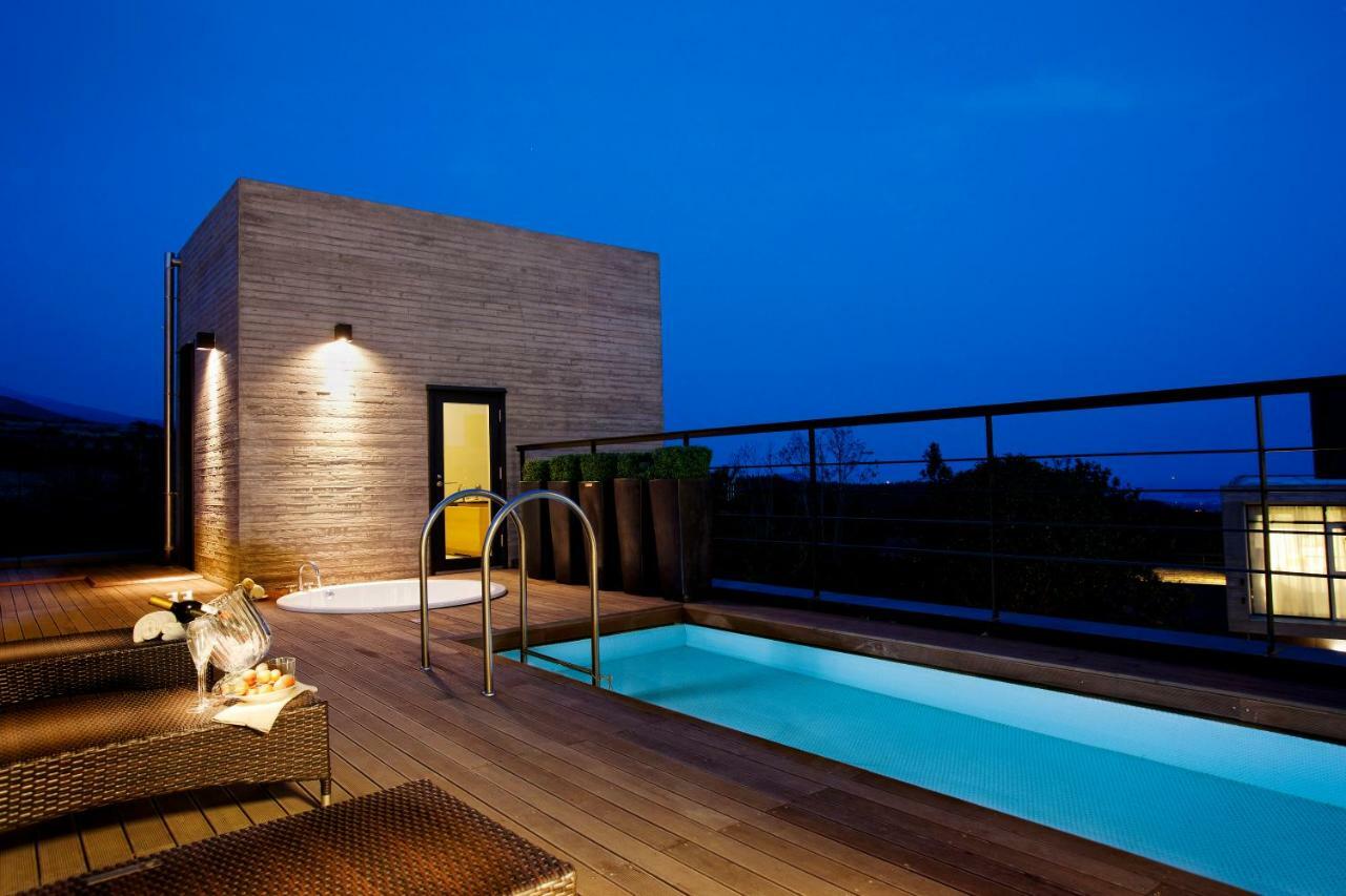 Hyosang Seung - 115 Type (4 Rooms)