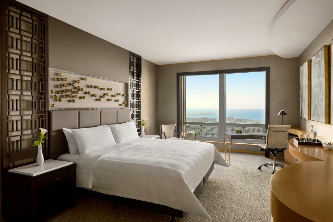 Horizon King Club Room - Lounge Access Including Afternoon Tea, All Day Soft Beverages, Evening Sundowners & Canapes,1098117870:JPEG