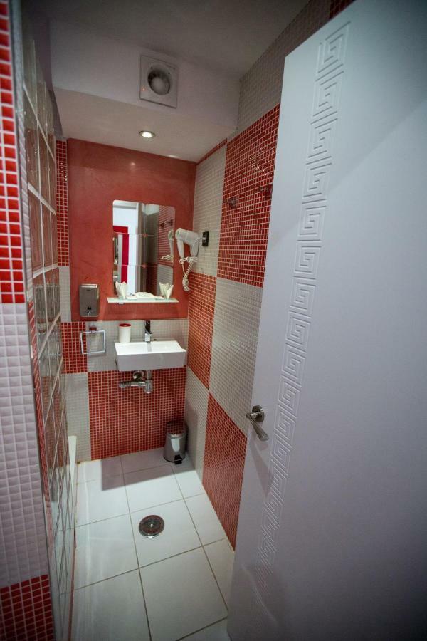 Petite Chambre Double