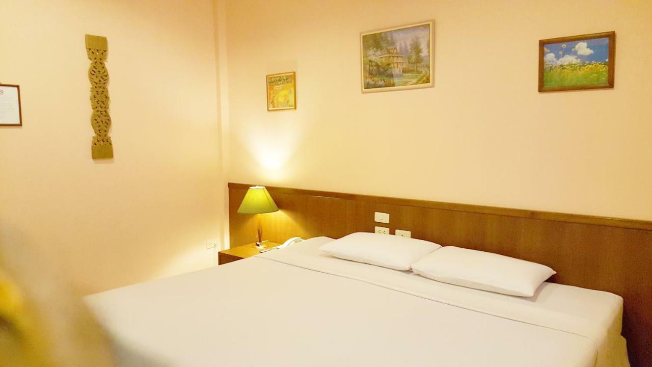 Standard Room,847008872:JPEG