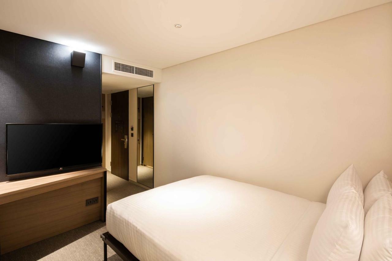 Superior Double Room,915233548:JPEG