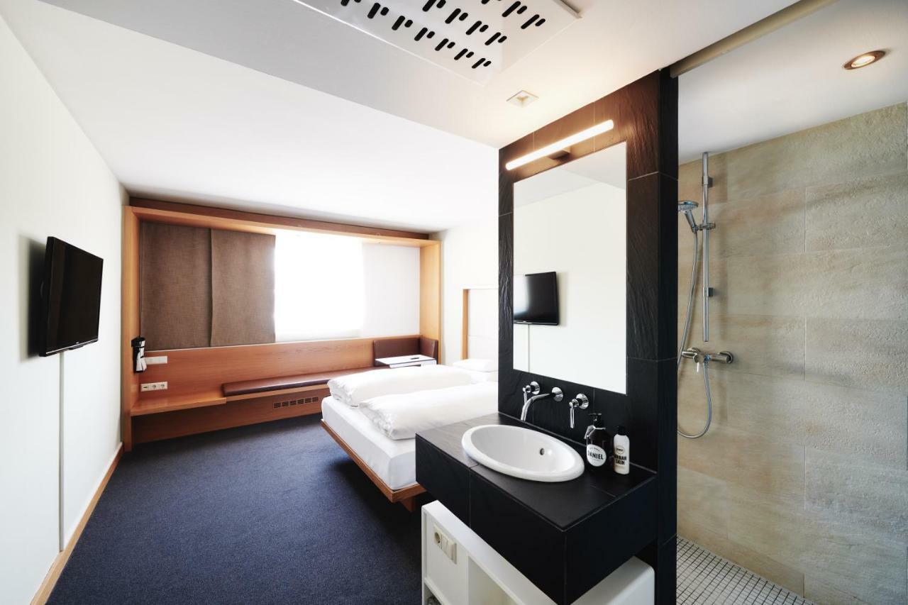 Smart Room