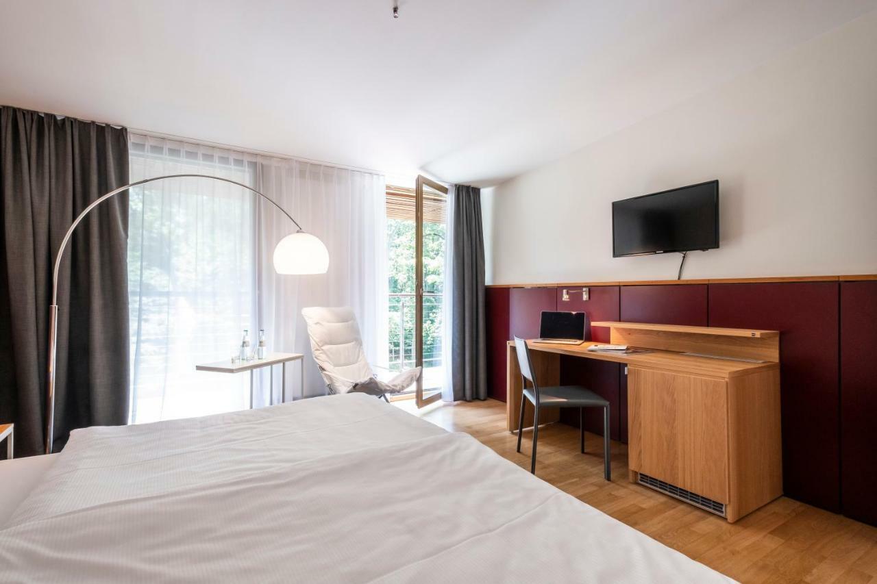 Comfort Plus room A