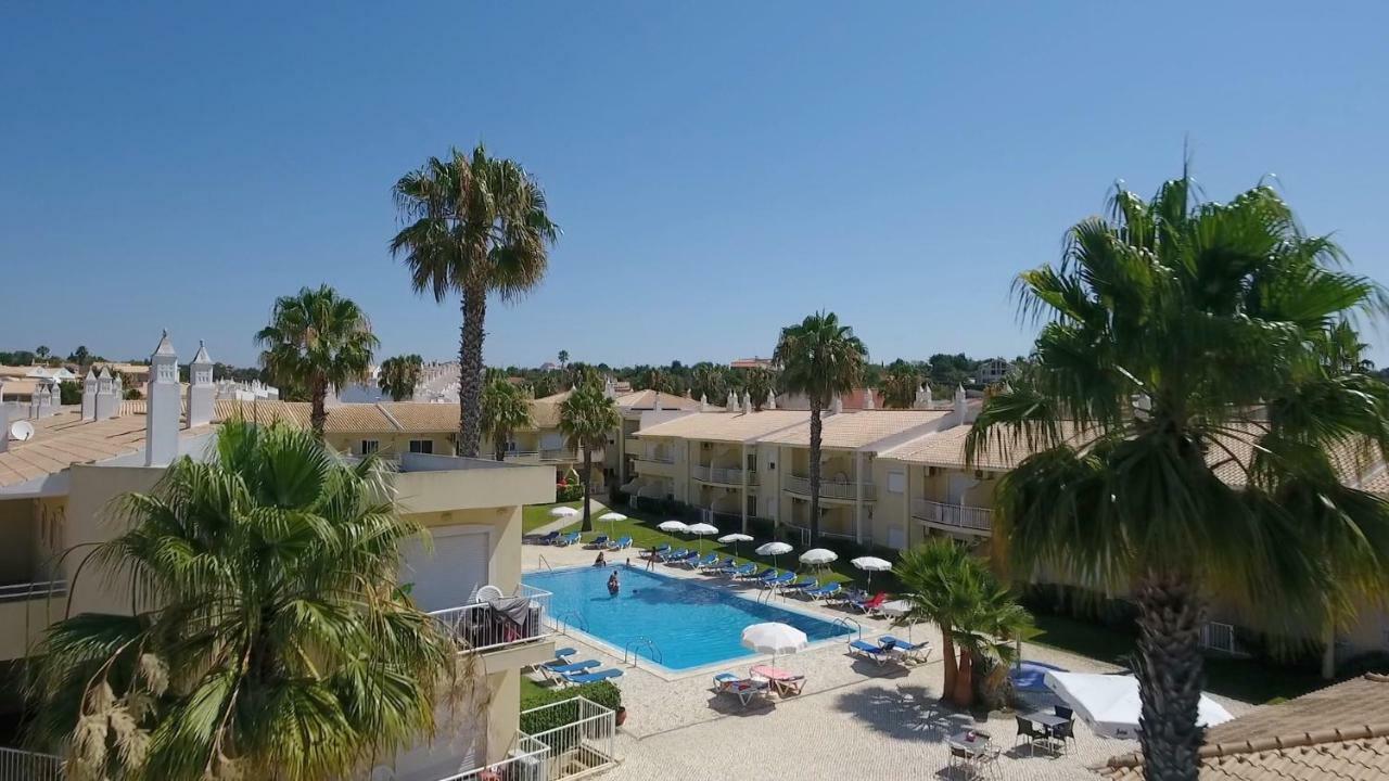 One-Bedroom Ground Floor Apartment with Pool View,911683102:JPEG