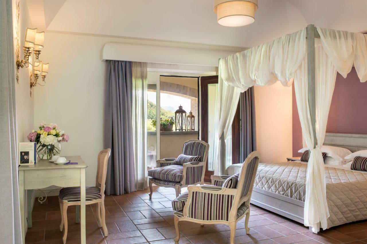 Suite Prestige - Annexe
