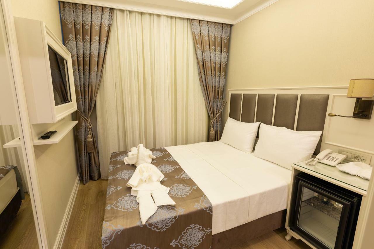 Standard Double Room,847886759:JPEG