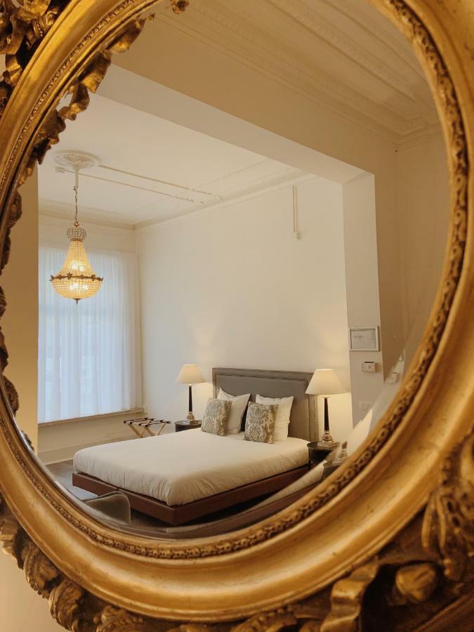 Junior Suite,848039819:JPEG