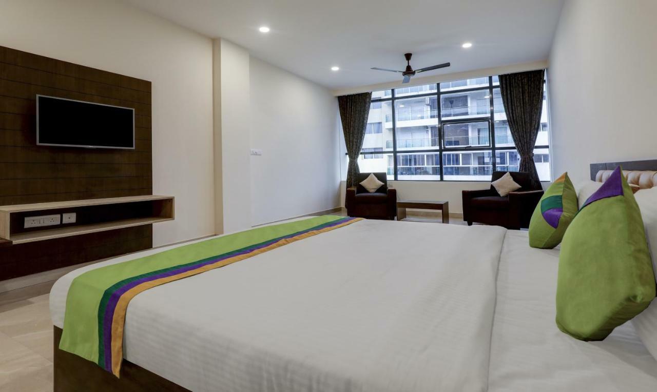 Superior Double Room,848799449:JPEG