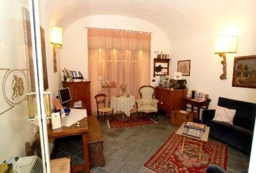 Appartement met 1 Slaapkamer