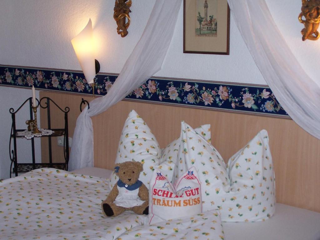 Double Room,60582202:JPEG