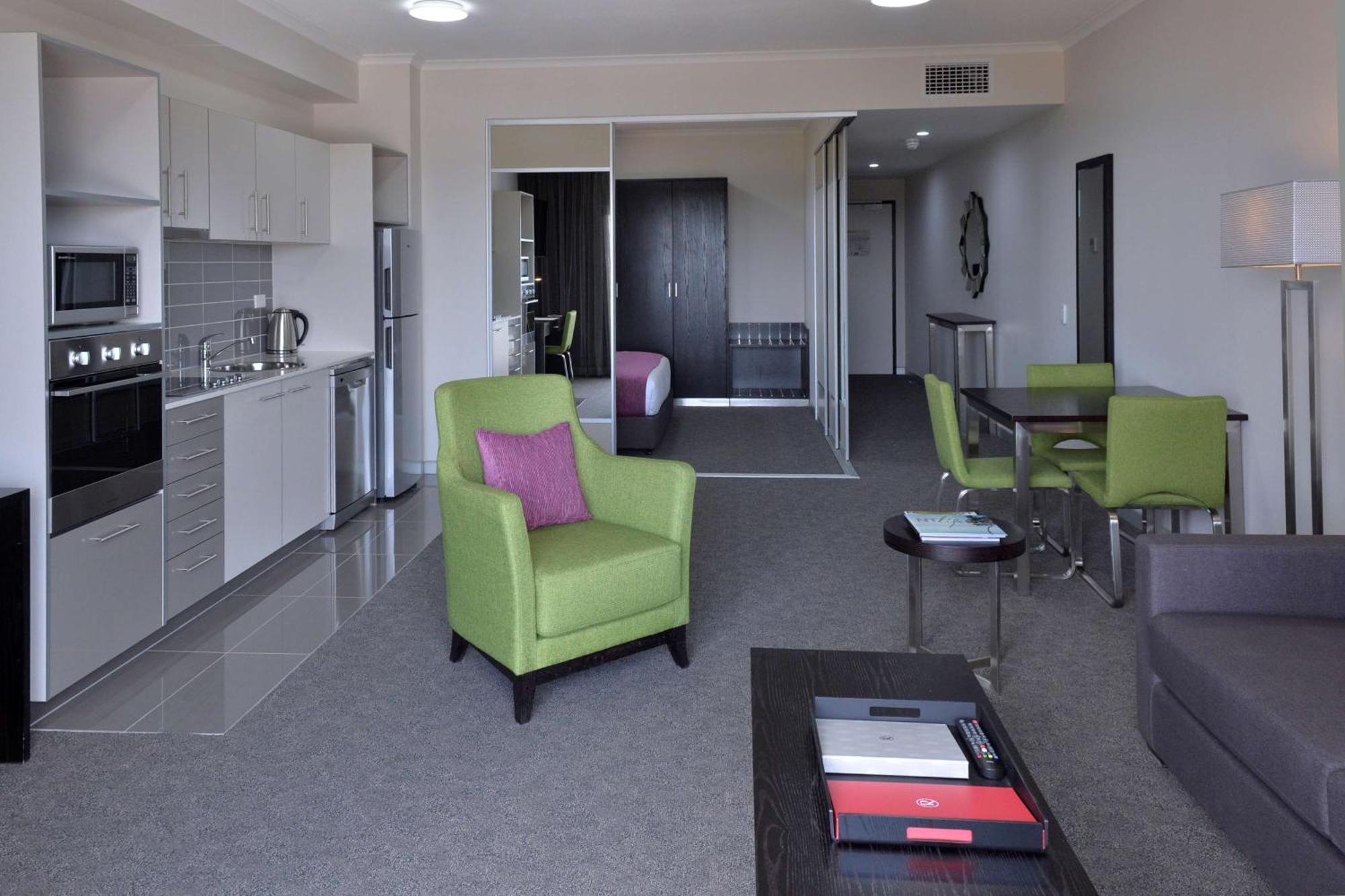 One Bedroom Serviced Apartment Balcony,1141910821:JPEG