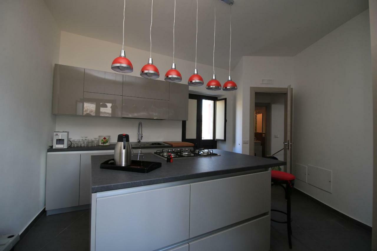 Habitación Cuádruple con balcón