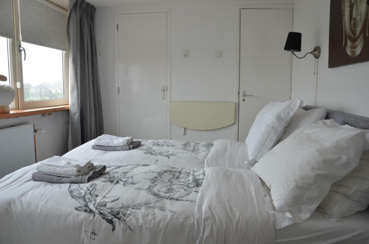 Standard Double Room,850680014:JPEG