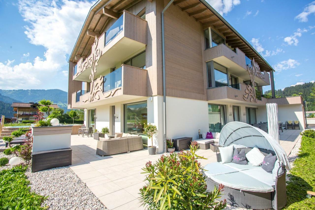 Superior Appartement