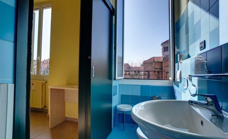 Deluxe Doppelzimmer (2 Erwachsene & 1 Kind)