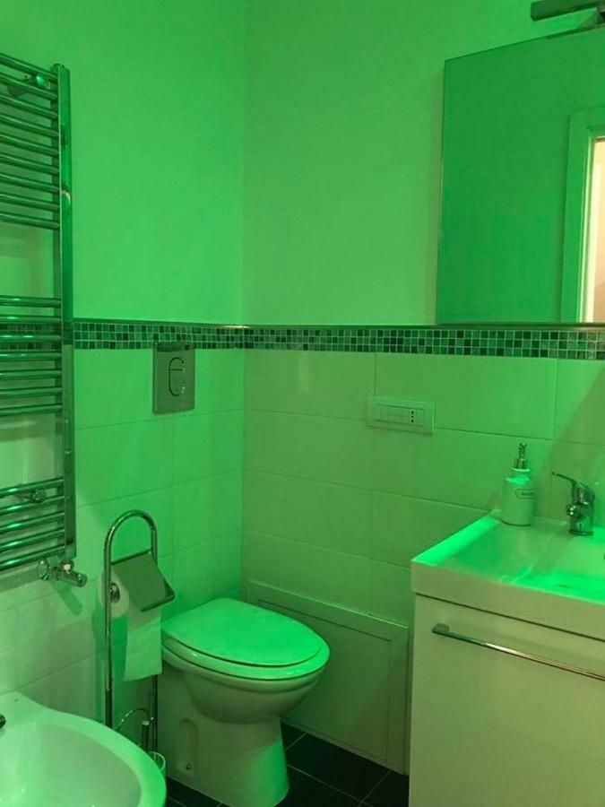 Habitación Doble Deluxe con cama supletoria