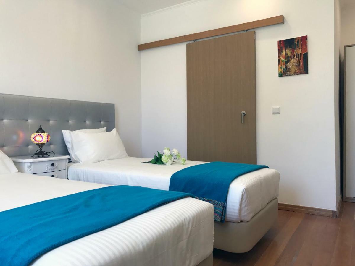 Double or Twin Room with Private Bathroom,1758769488:JPEG