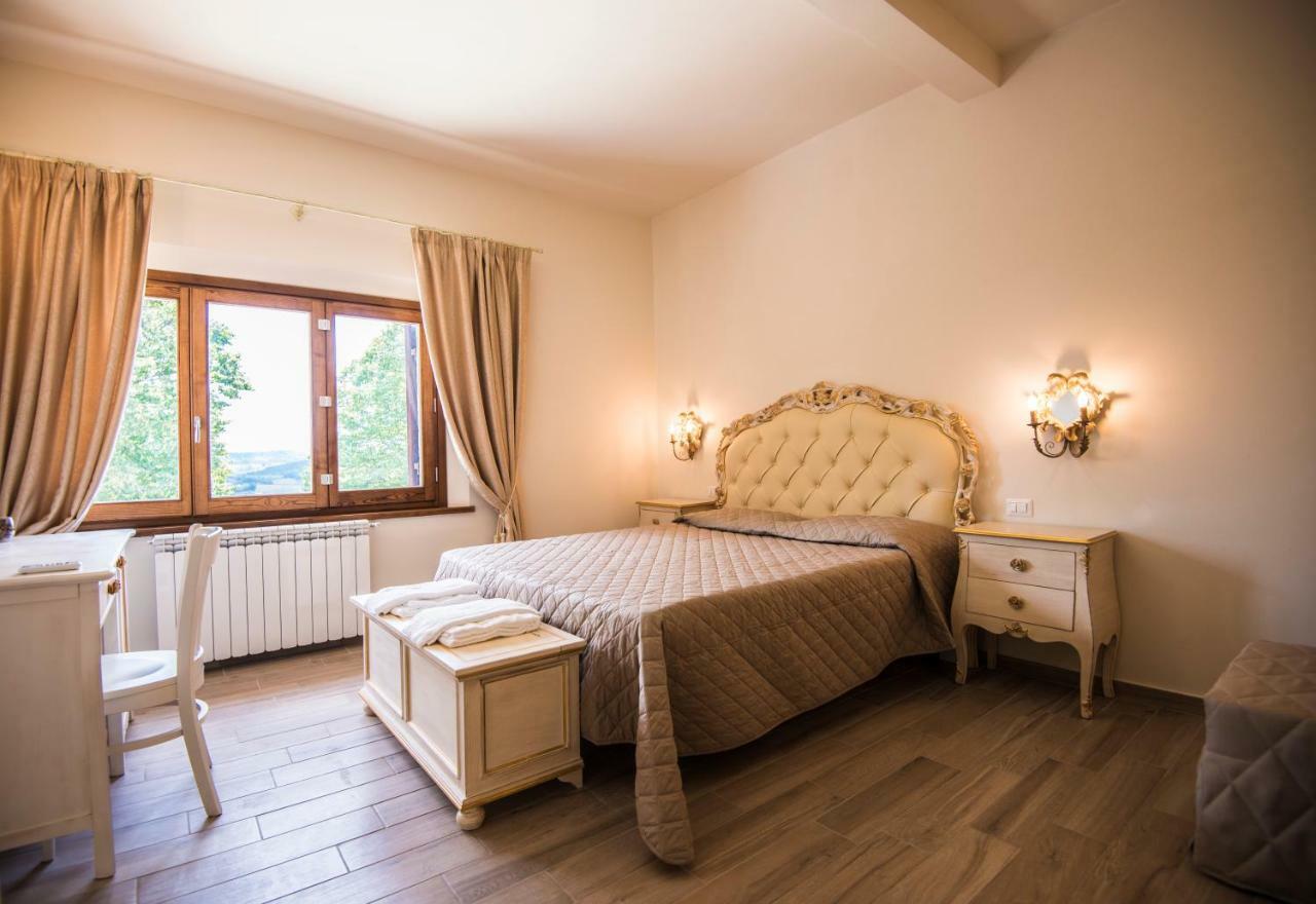 Superior Familienzimmer