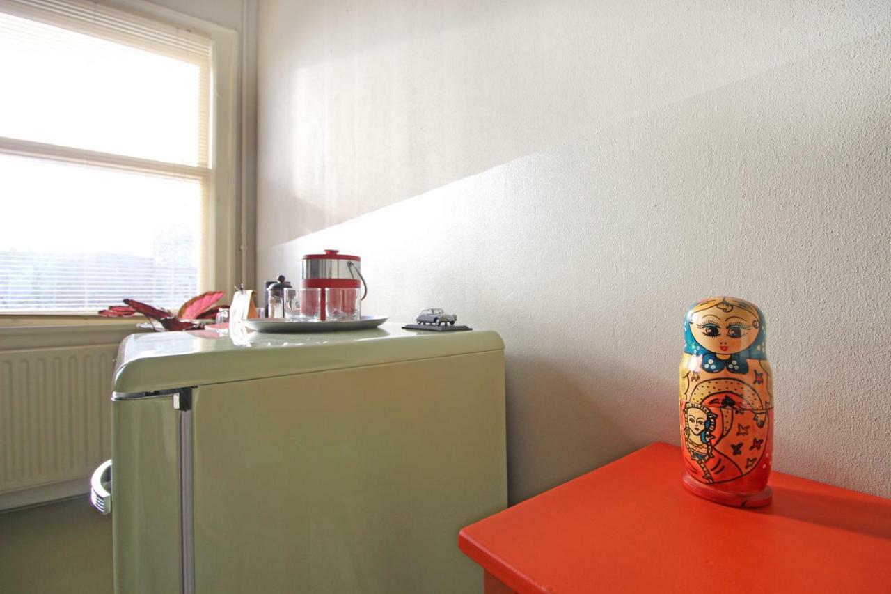 Double Room with Private Bathroom,852732017:JPEG