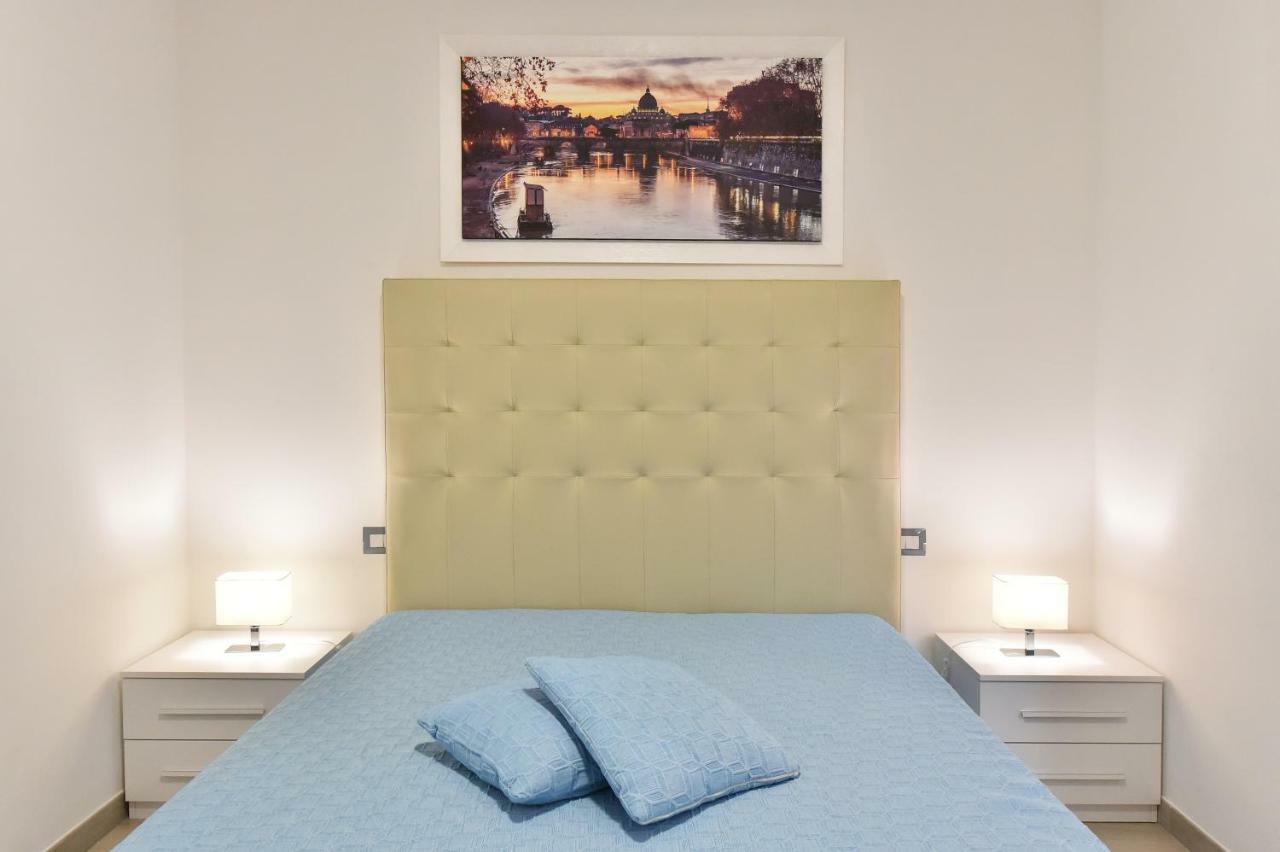 Double or Twin Room with Private Bathroom,852736160:JPEG